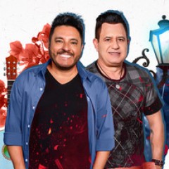 Bruno e Marrone
