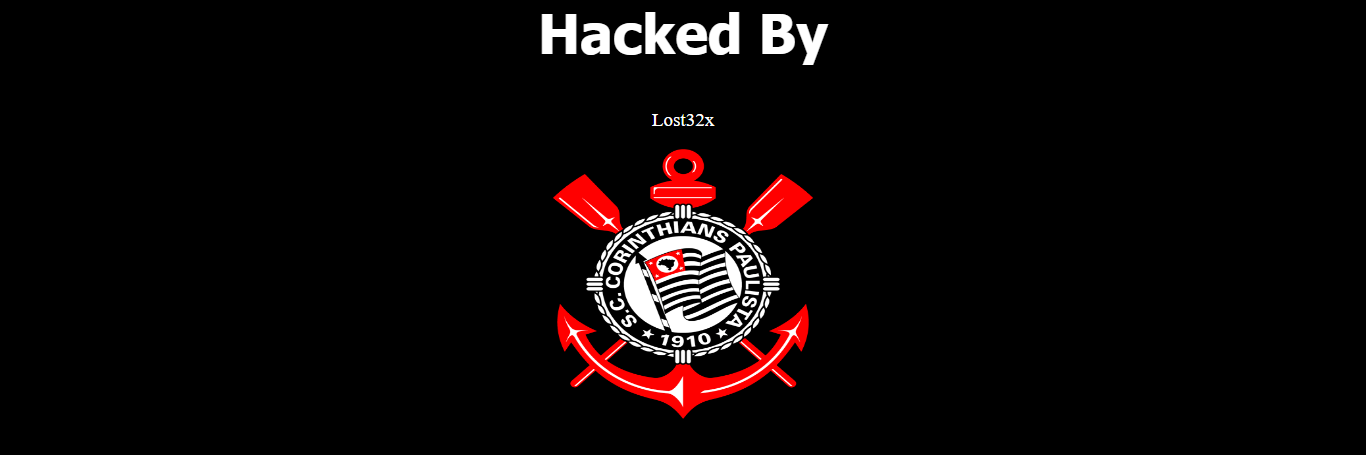 Hacked By 404 Crew Cyber Team - t.me/crewcyber