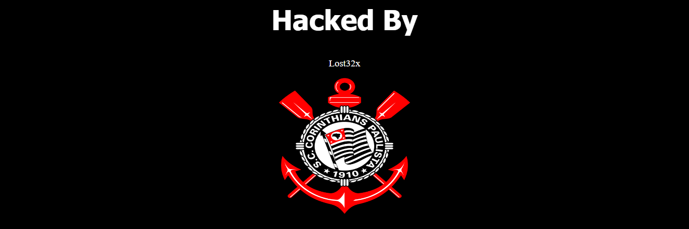 Hacked By 404 Crew Cyber Team - t.me/crewcyber