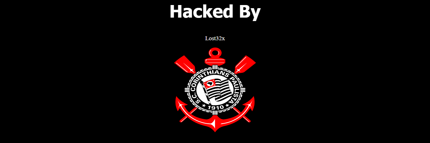 Hacked By 404 Crew Cyber Team - t.me/crewcyber